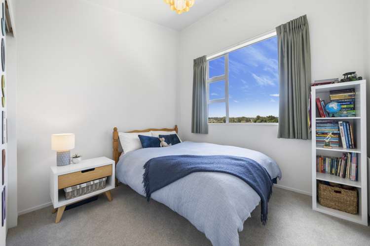 36a Max Short Drive Pukekohe_16