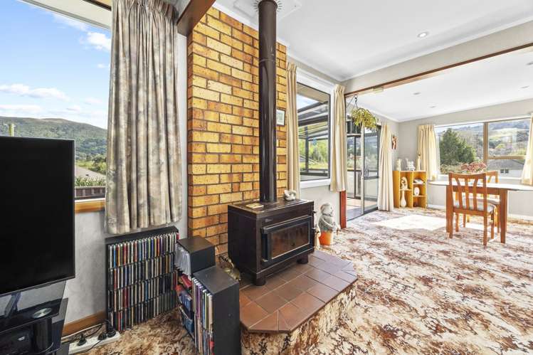 10 Tasman Street Liberton_5