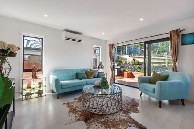 44 Accolage Boulevard Kumeu_4