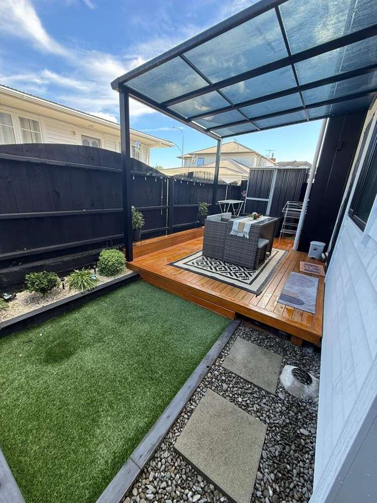 4B Weston Avenue Papatoetoe_20