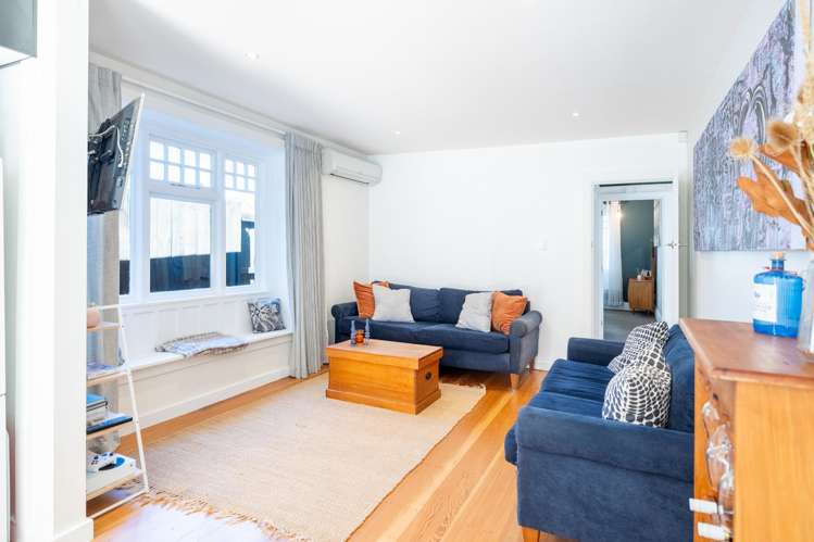 4 Ngarimu Street Avonside_9