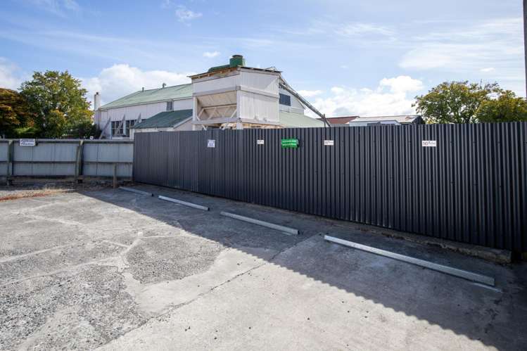 125 Williams Street Kaiapoi_9