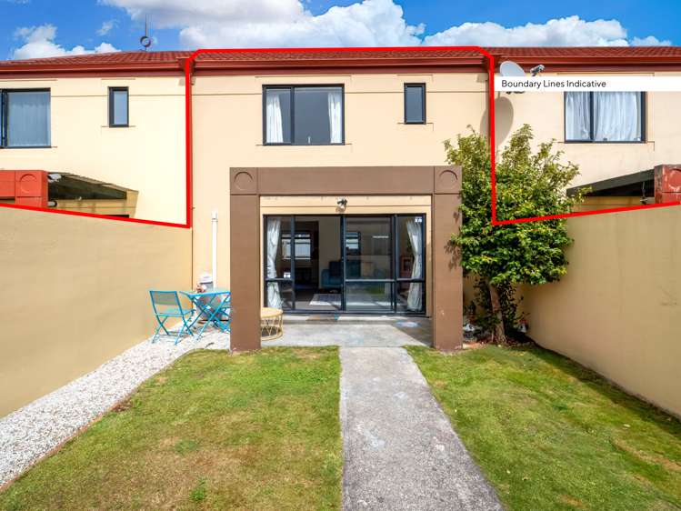 7/42 Stanmore Road Phillipstown_15