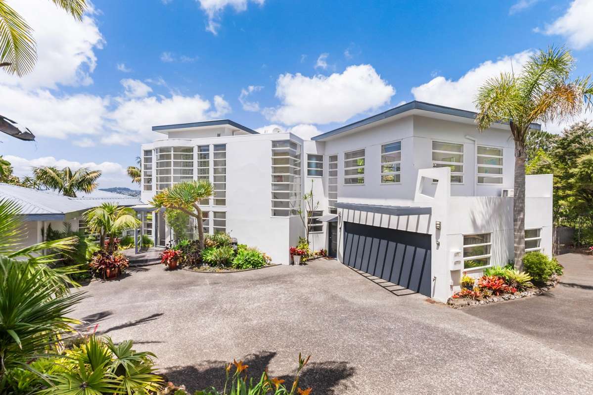 109 Onetaunga Road_4