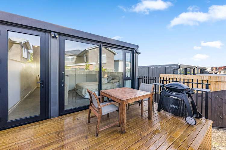 13a Nugget Avenue Hobsonville_14
