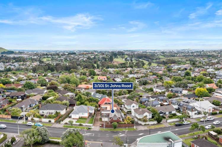 3/101 Saint Johns Road Saint Johns_26