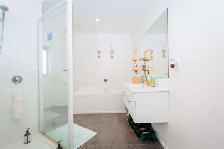 36 Mauldeth Terrace Churton Park_7