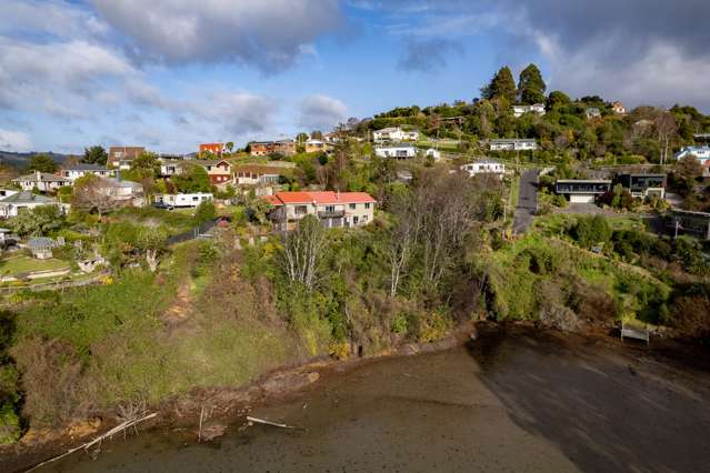 8 Cove Street Roseneath_2