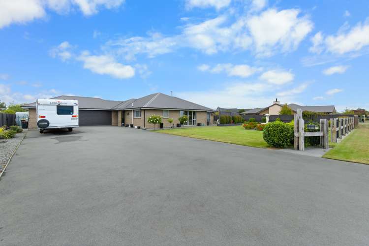 197 Lowes Road Rolleston_1