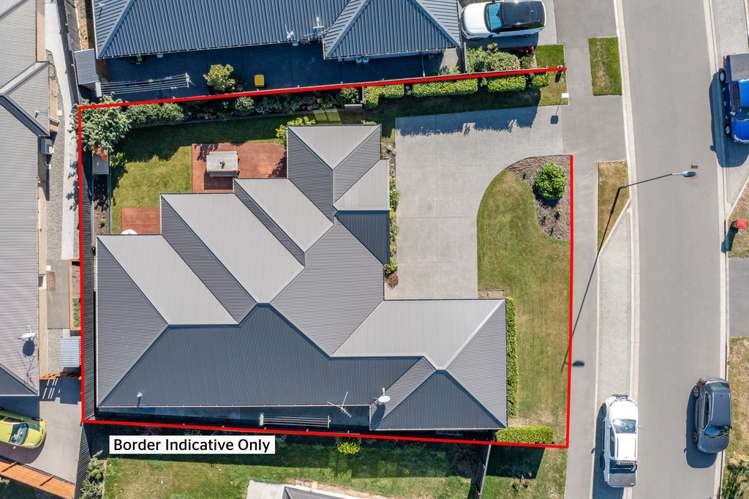 6 Coull Street Wigram_19