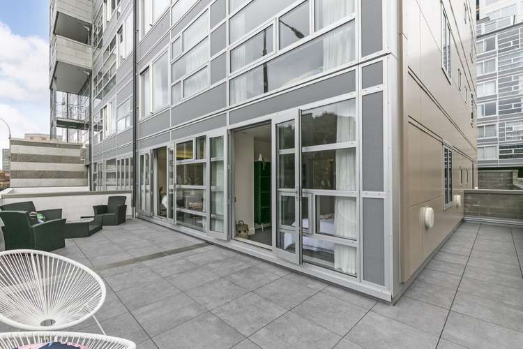 2/43 Mulgrave Street Thorndon_8