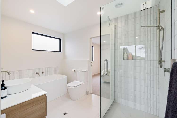 11 Ketton Place St Albans_15