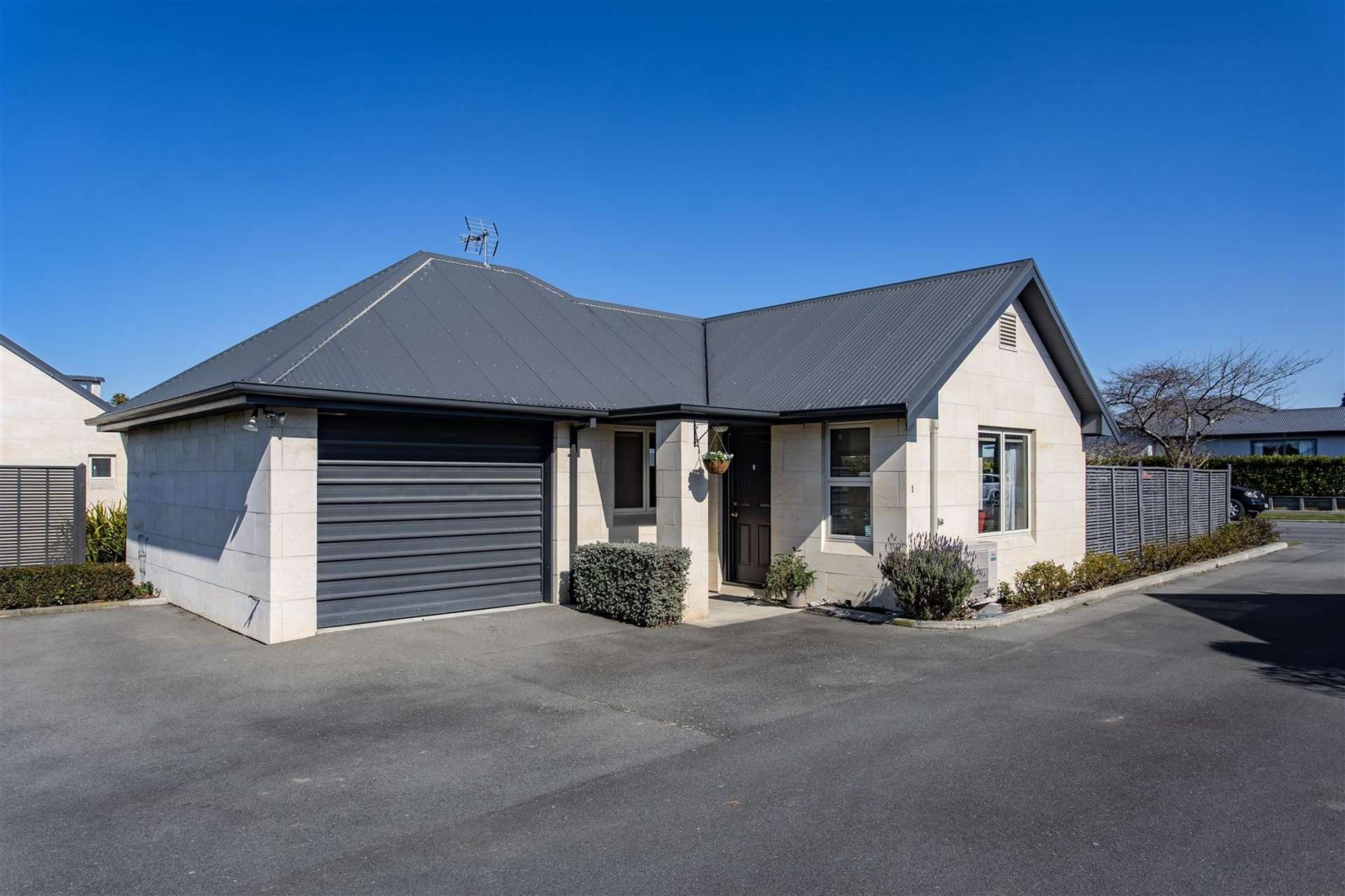 1/34 Victoria Street Rangiora_0