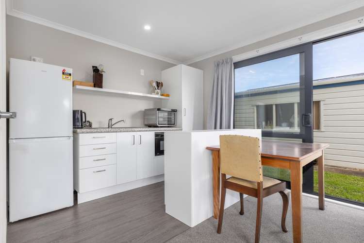 74 Kennedy Drive Levin_25