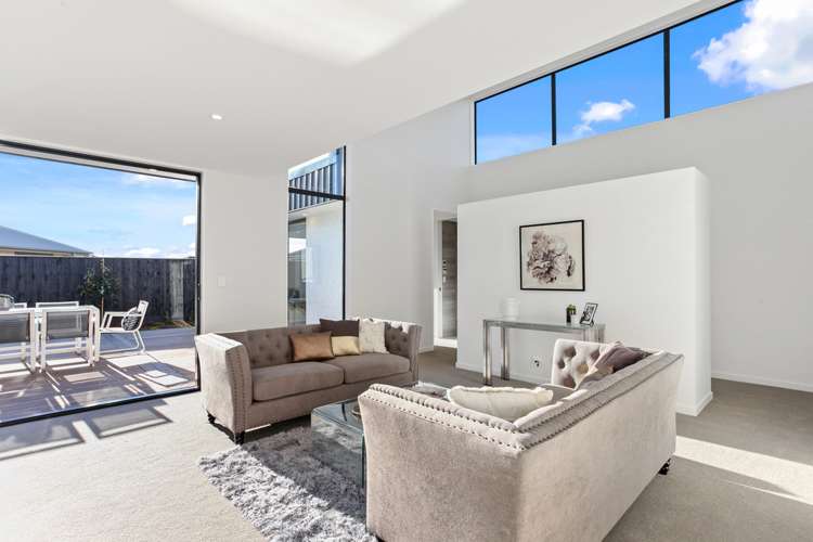 15 Foxbridge Lane Lincoln_3