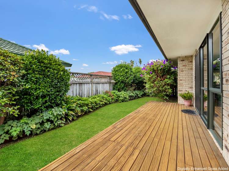 50 Highfields Drive Katikati_14