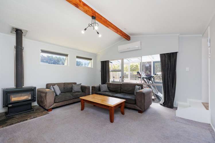 97 Wyndham Street Ashhurst_11