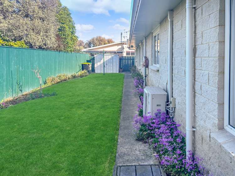 1a Hogg Crescent Masterton_10