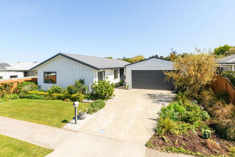 22 Wescombe Grove Feilding_15