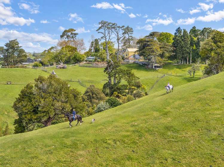 34 Middleton Road Hunua_37