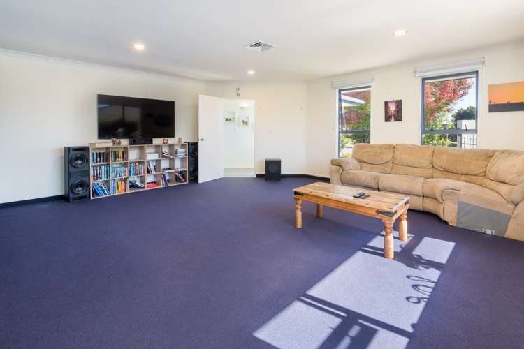 41 Hillcrest Avenue Witherlea_7