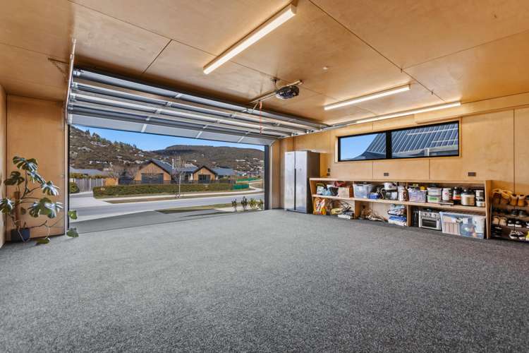41 Mount Linton Avenue Wanaka_17