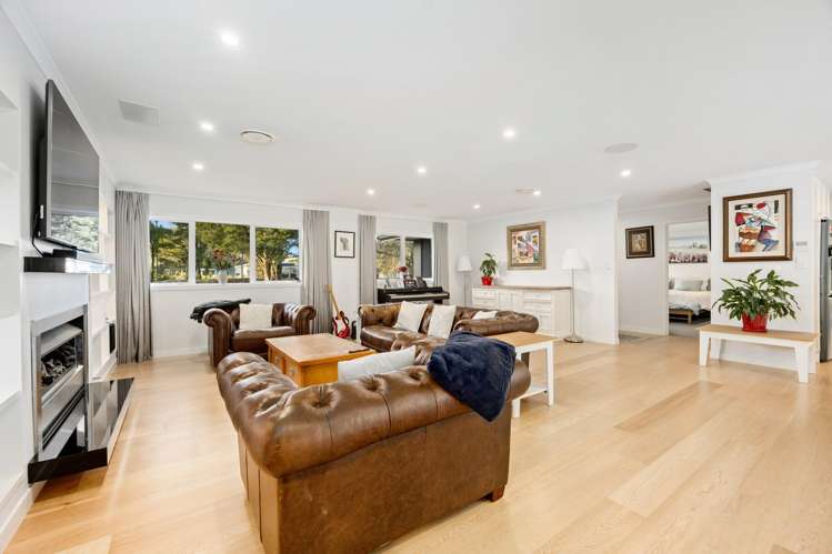 77 Kaipara Flats Road Warkworth_9