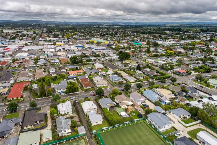 501 Saint Aubyn Street West Hastings_13