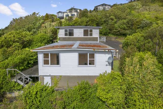 13 Chesterton Street Johnsonville_4