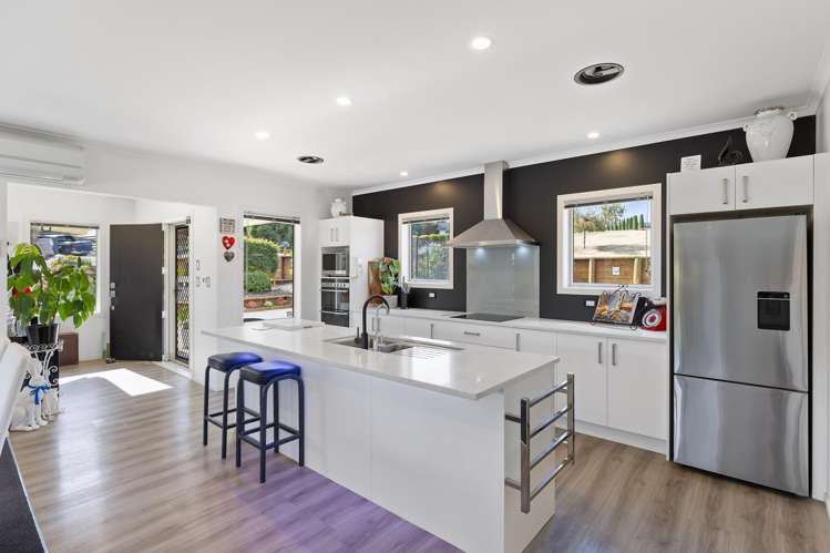 22 Linehan Road Te Awamutu_7