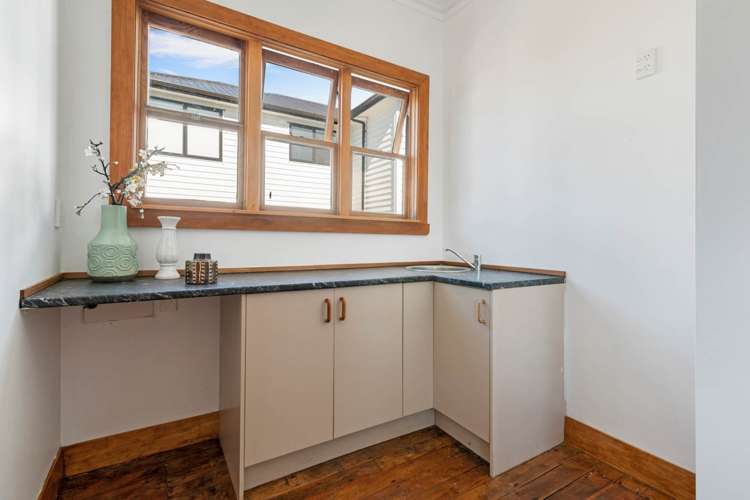 31 Roberts Avenue Bayswater_15