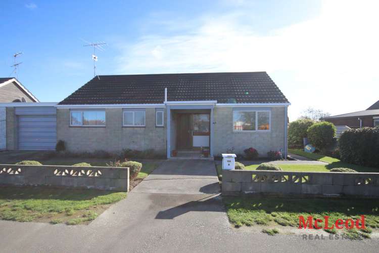 104a Melcombe Street Tinwald_17