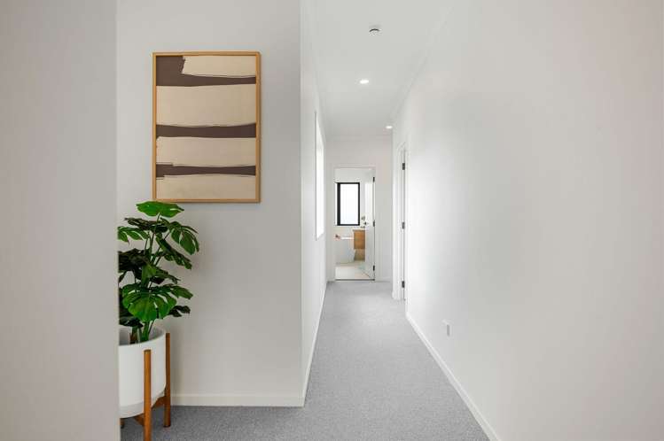 69 Overton Street Rototuna North_13