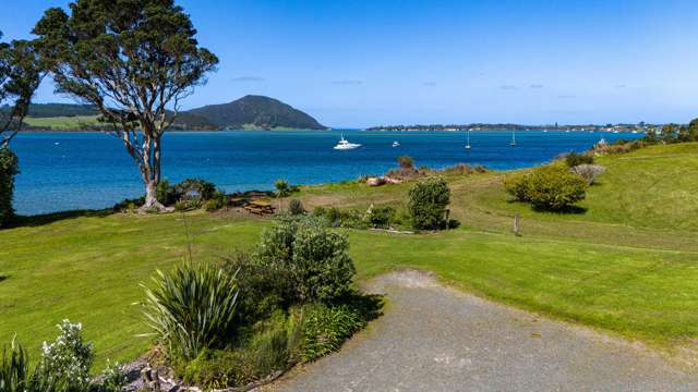 32C Harbour View Road Pukenui_1