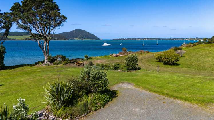 32C Harbour View Road Pukenui_1