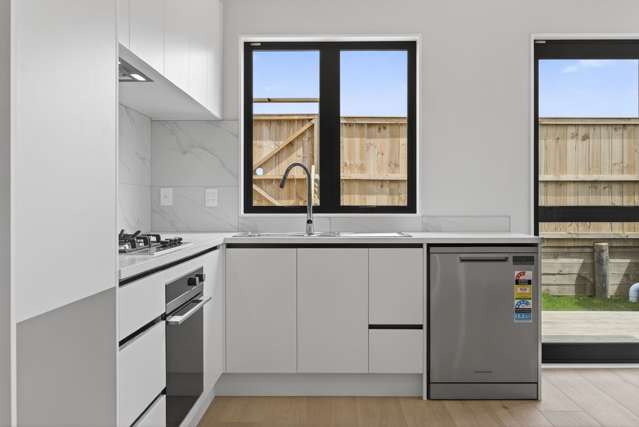 226 Bremner Road Karaka_4