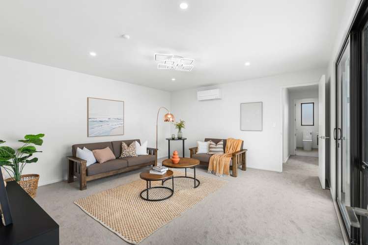 48 Oates Street Lincoln_11