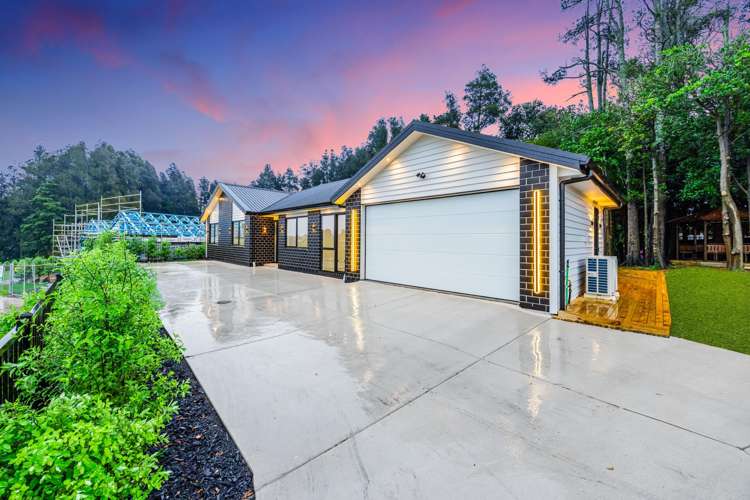 5 Spudman Rise Pukekohe_21