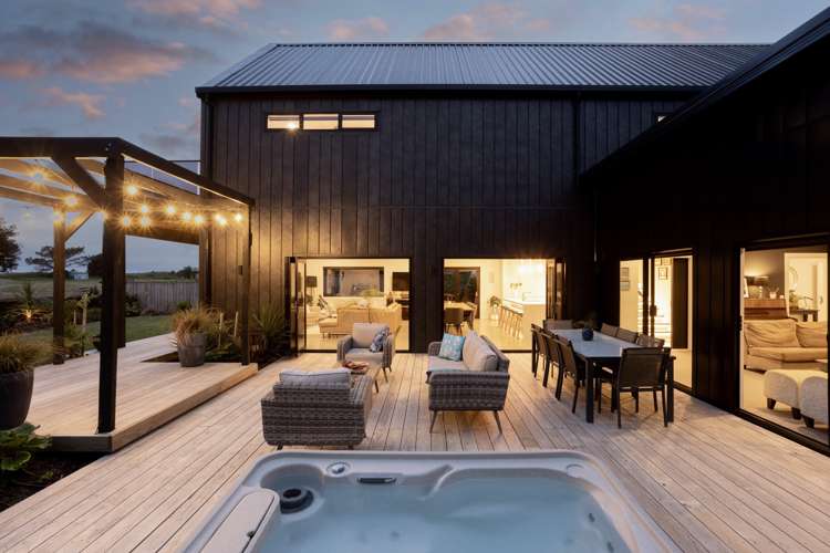 35 Malibu Key Papamoa_16