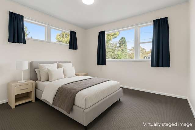 1 Cedar Place Hillcrest_3