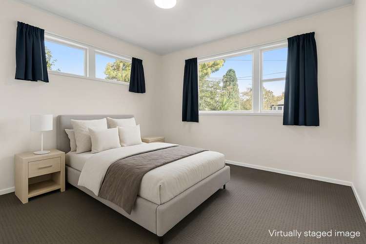 1 Cedar Place_3