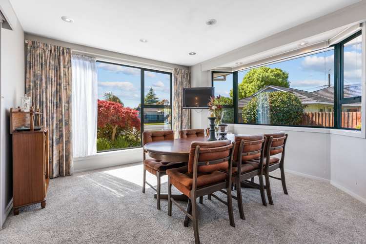 157 Maidstone Road Avonhead_5