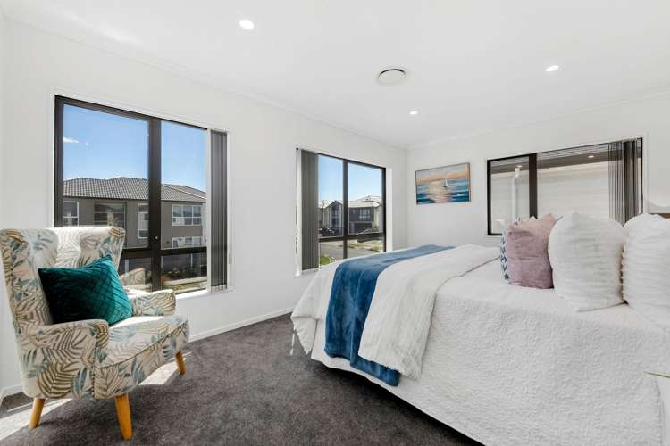 15 Raumaota Road Flat Bush_11