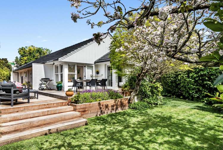 634A Remuera Road Remuera_0