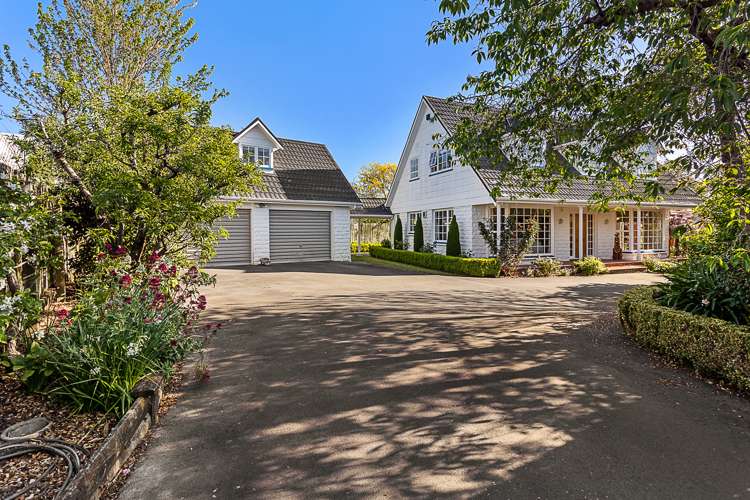 12a Hammond Place Witherlea_42