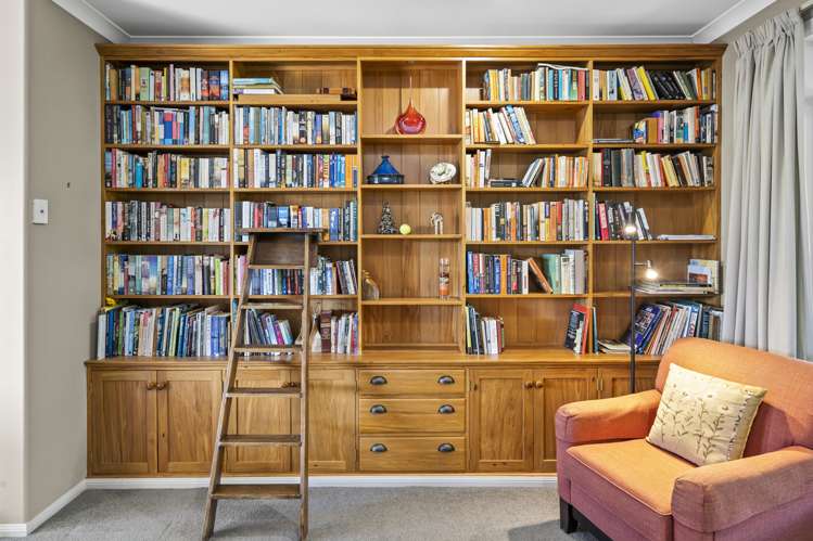 61 Bowen Street Cambridge_12