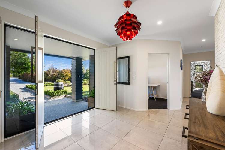 266 Delta Lake Heights Renwick_22