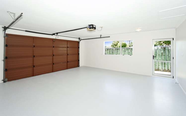 13a Oroua Street Te Puke_7