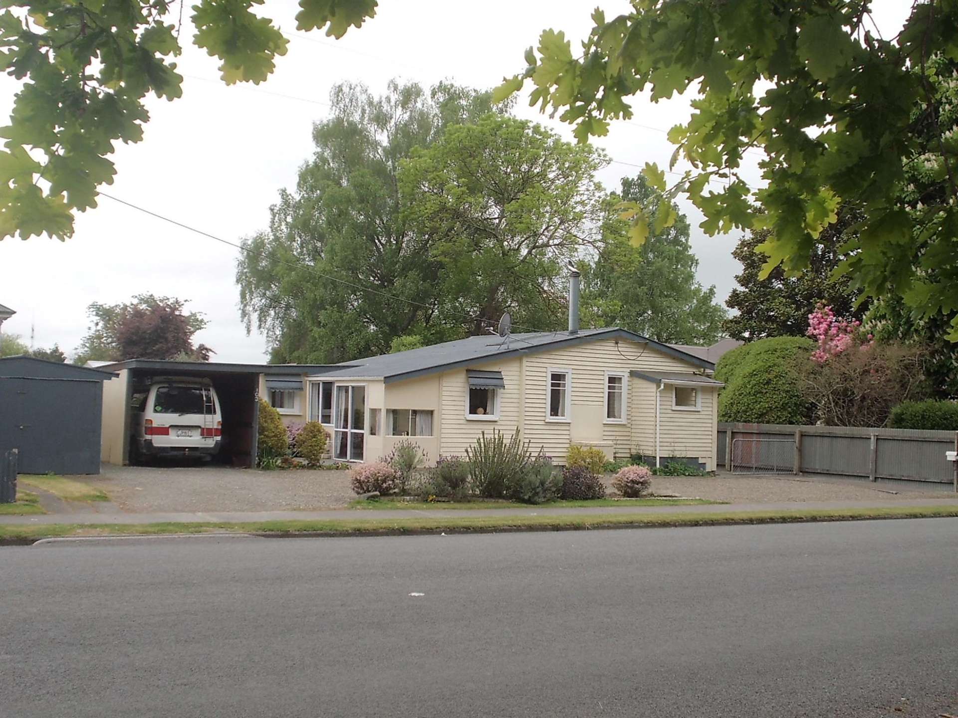 103 Domain Avenue Temuka_0