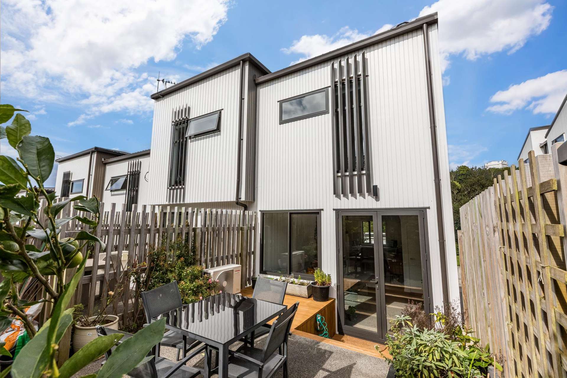 7/23 Middleton Road Johnsonville_0